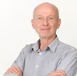 Eugênio Lacerda