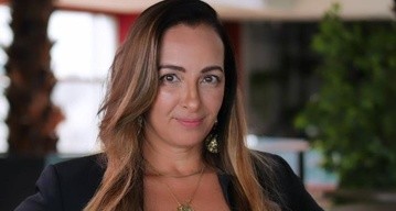 Paula Coelho