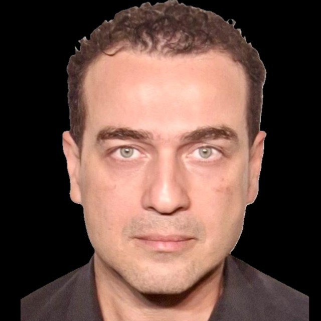 Guilherme Coelho